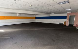 Spatii birouri/servicii - Poză 26