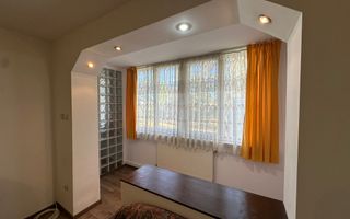 Apartament luminos langa Complex Mercur Gheorgheni! - Poză 6