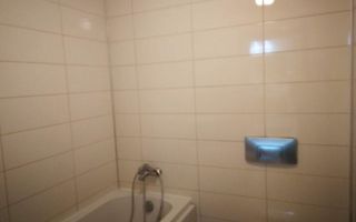 Apartament 2 camere decomandat, spatios, faza 2, Cosmopolis - Poză 6