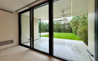 Vila Spectaculoasa *460mpc* / 800mp teren / Piscina Proprie / Pipera - Poză 24