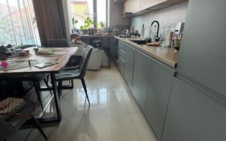 Apartament 2 camere Pipera I Porsche I Comision 0% - Poză 6