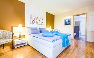 Vilă in Bran cu teren de 28.000 mp și priveliște spectaculoasa - Poză 17