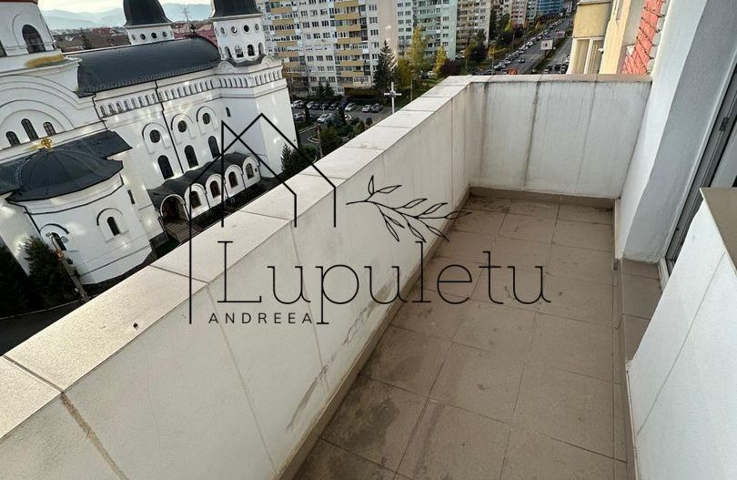 Apartament de Vanzare | 2 Camere | 55 MPU | Bulevardul Mihai Viteazu - Poză 6