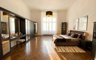 Apartament 2 camere Ultracentral | GHEORGHE ŞINCAI - Poză 3