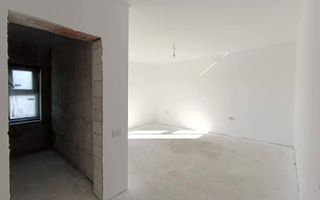 CASĂ DE VÂNZARE – VALU LUI TRAIAN - Poză 6