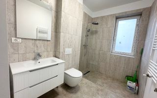 Apartament spatios cu 2 camere | Calea Urseni | PetFriendly | Prima inchiriere - Poză 6