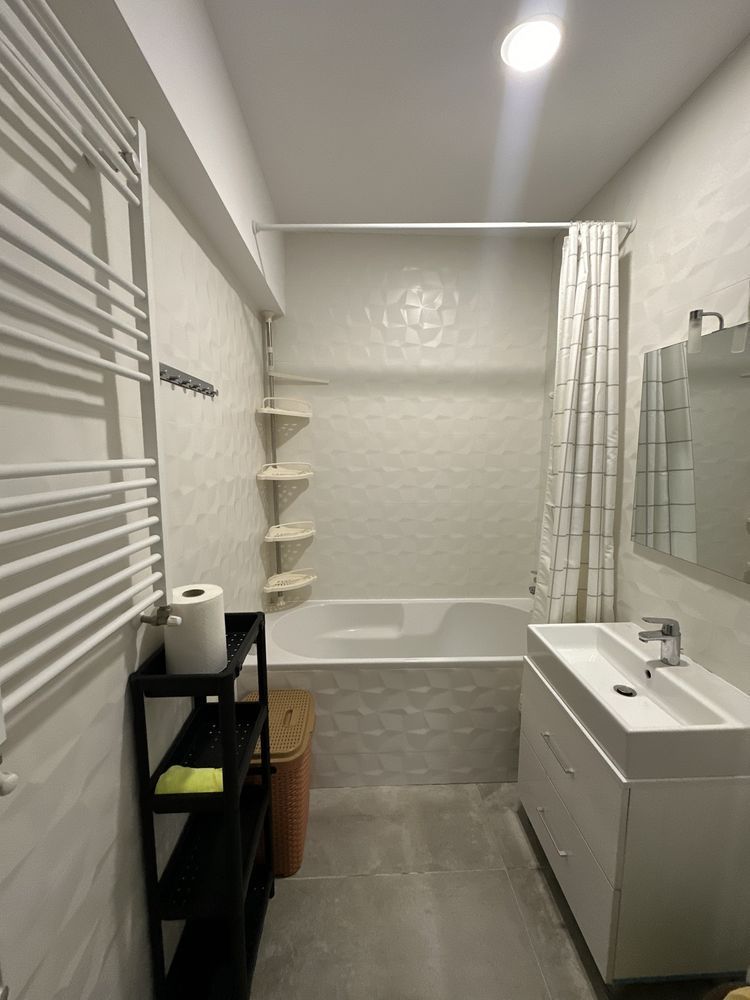 Apartament 2 camere Grozavesti | Complex Nou - Poză 7