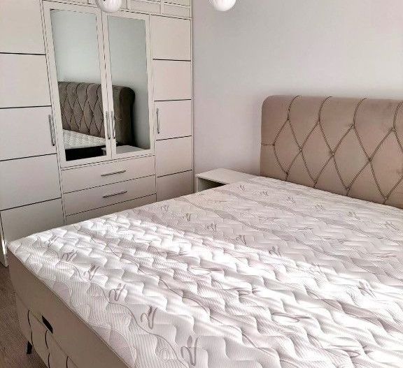 Inchiriere apartament cu doua camere - Poză 5