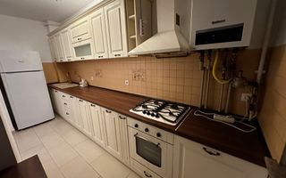 3 Camere 2020 REAL Parcare INCLUSA Metrou Politehnica Cotroceni Apaca - Poză 23