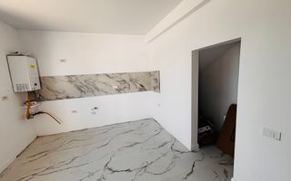 Casă premium de vânzare în zona Miorița - Poză 9