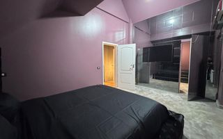 Penthouse de vanzare in Popesti Leordeni - Poză 7