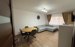 Apartament 2 camere decomandat | Drumul Taberei – Romancierilor - Poză 2