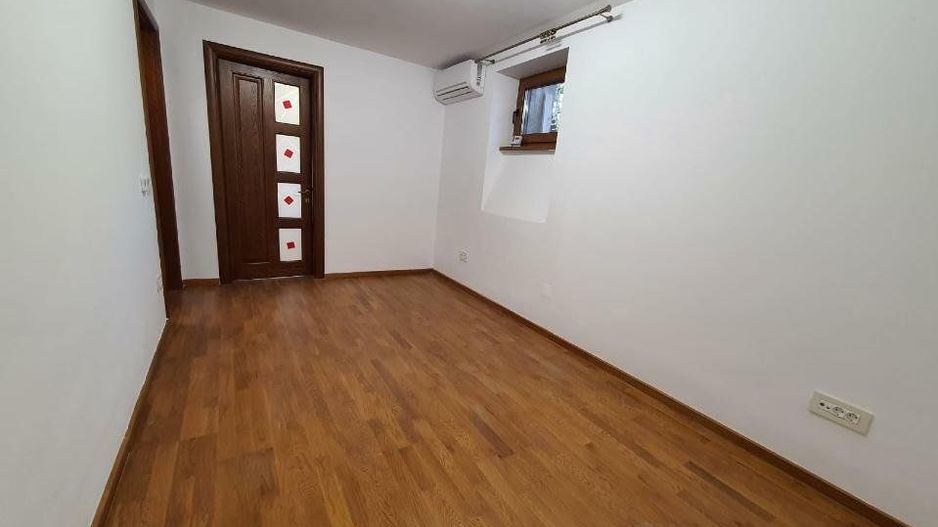 Închiriem ap in casa Cotroceni - Poză 4