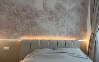2 Camere Deluxe | Cortina North - Poză 7