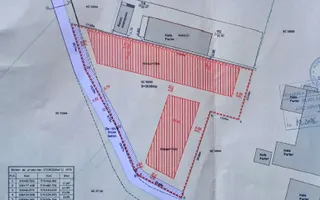 Acces Imediat Centura Bucuresti Chitila - Rudeni - Poză 11