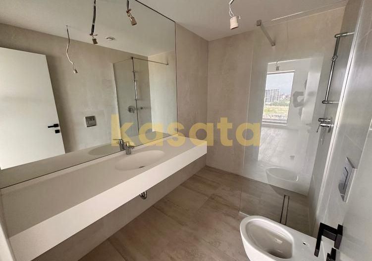 Apartament 3 camere | One High District | Luminos - Poză 8