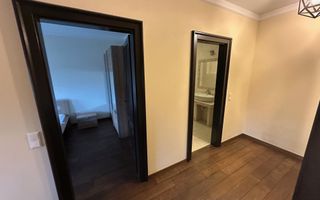 Apartament cu 3 camere zona Mehala - Poză 37