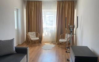 AP. 3 CAMERE- PANTELIMON, PET-FRIENDLY, REABILTAT, BUCATARIE INCHISA - Poză 1