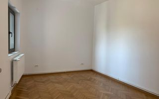 Apartament 2 camere | Gara de Nord | nemobilat | - Poză 2