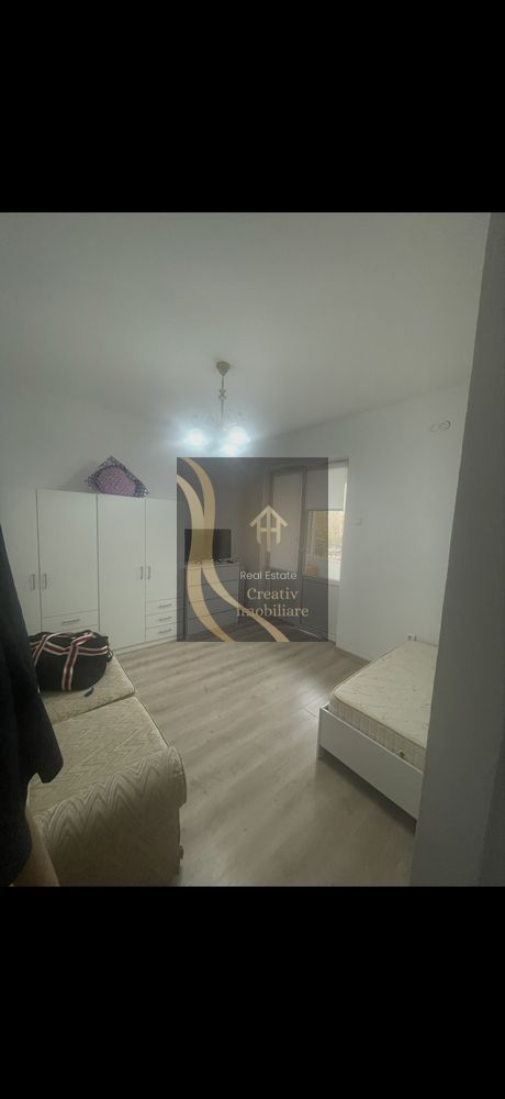 Garsoniera Baba Novac sector 3 - Poză 4