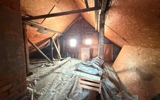 Casa individuala de vanzare cu COMISION 0, Zona Lazaret / Lupeni - Poză 17