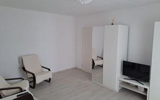 Inchiriere apartament 2 camere Bucuresti  Sector 5 parc Sebastian - Poză 3