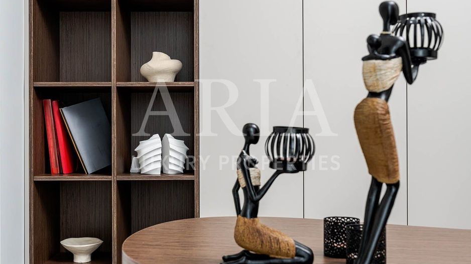 VILA EXCLUSIVISTA PADURE - Poză 7