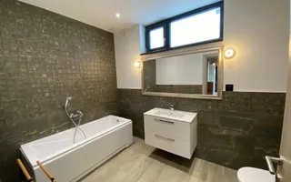 LEMON INTERIOR DESIGN VILLA - Poză 22
