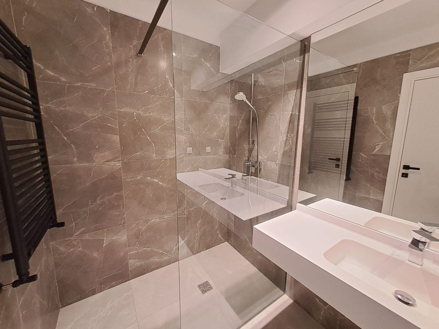 Apartament 2 cam loc de parcare One Cotroceni Metrou Academia Militara - Poză 11