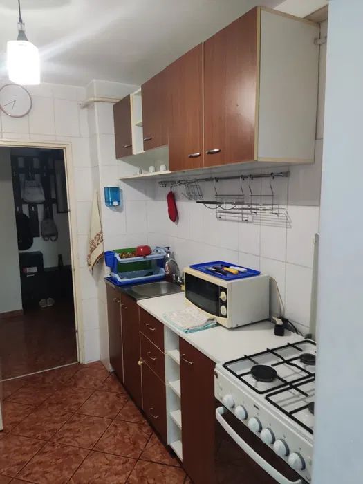 Apartament 3 camere, Micro 17 - Poză 8