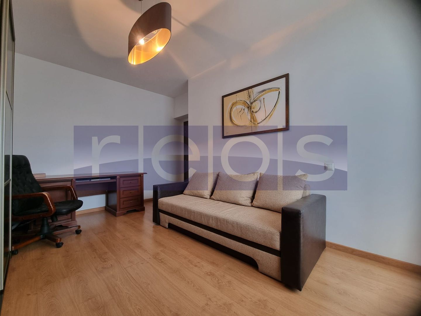 OPORTUNITAT -VANZARE 3 CAMERE - DECEBAL - Poză 13