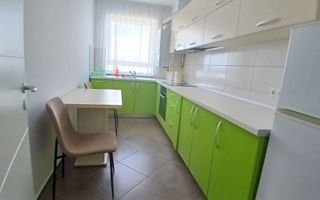 Apartament 2 camere | zona Avantgarden - Poză 4