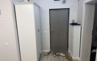 Apartament 3 camere, parter, Cornisa, Târgu Mureș , UMF - Poză 4