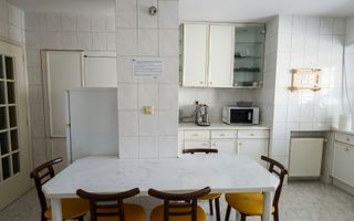 Apartament 4 camere cu terasă generoasă, etaj 6 - Poză 10
