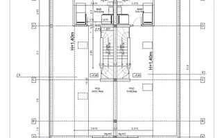 Duplex nou 4 dormitoare de la dezvoltator 0% comision -Str. Odobescu - Poză 12