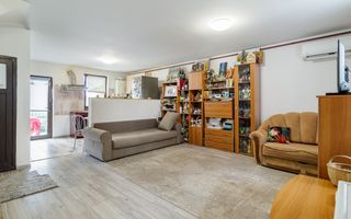 casa 4 camere Leroy Merlin Bragadiru - Poză 16