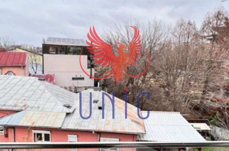 Apartament de 160 mp cu 3 terase si 2 intrari – ideal pentru locuit sau investit - Poză 5