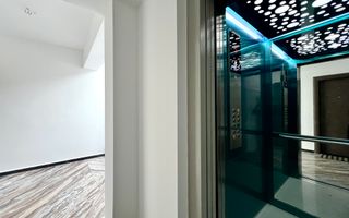 Apartament de Inchiriat | 2 camere | Herastrau - Aviatiei - Poză 45