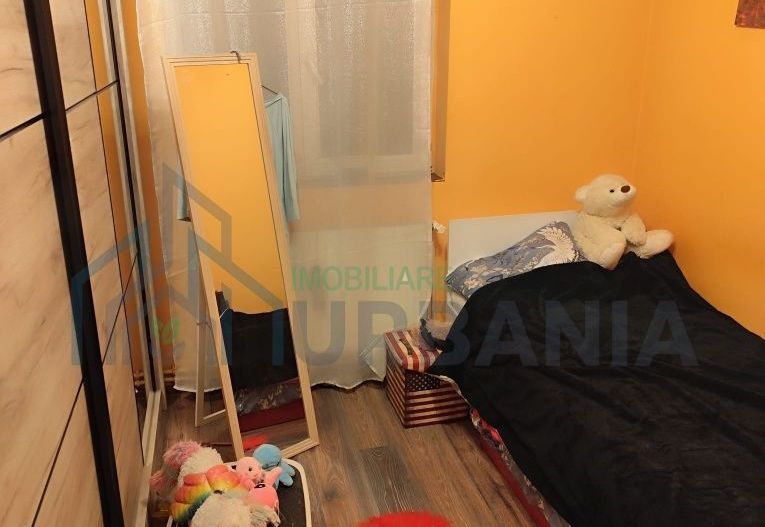 Casa de vînzare holboca - Poză 3