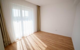 Vila individuala 4 camere | Tunari | Sistem Energetic Centralizat - Poză 11