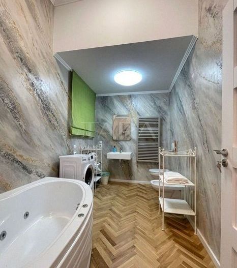 Apartament 3 camere – Cartier Andrei Mureșanu - Poză 5