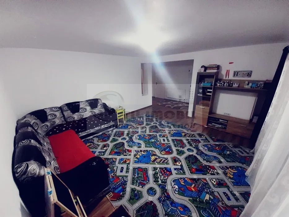 INCHIRIERE VILA - 795 EURO - Poză 3