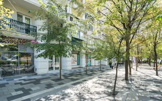 COMISION 0% - Garsoniera luminoasa Bd. Decebal - Piata Alba Iulia - Poză 17