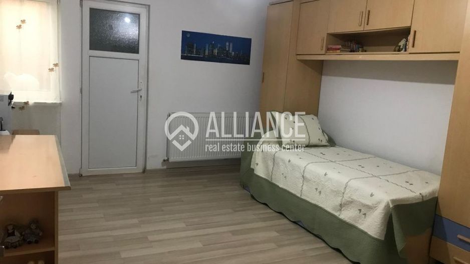 NAVODARI (COD04)-Casa 3 camere,baie, bucatarie - Poză 3