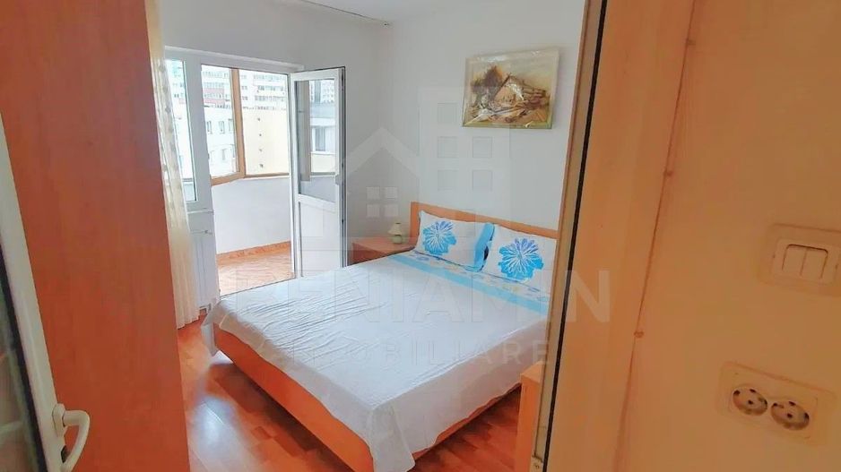 Apartament 2 camere-Decomandat-Spitalul Judetean-69mp-Spatios-Luminos - Poză 7