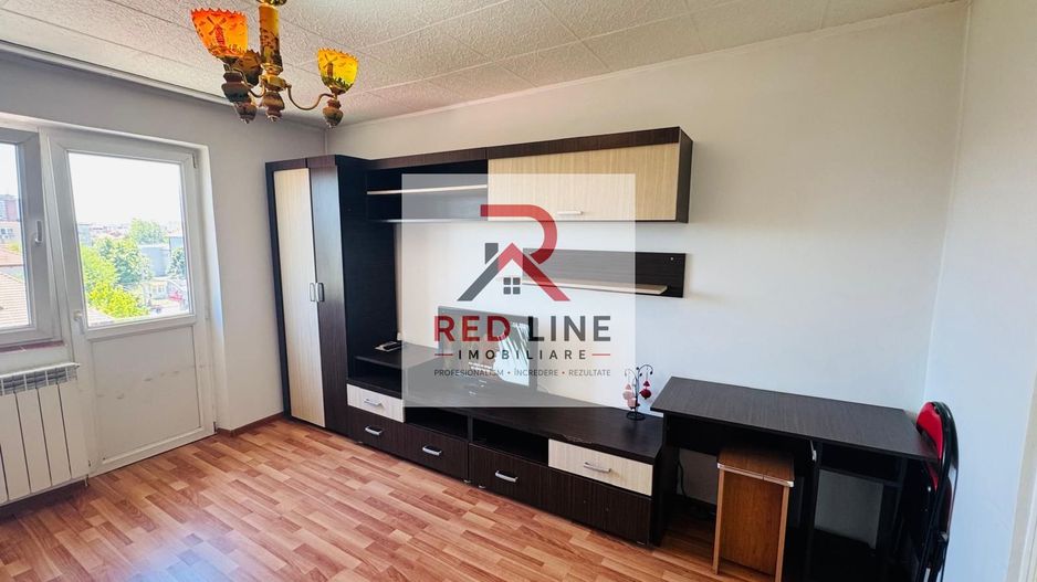 Apartament 3 camere Crihala Sud – Comision 0% - Poză 4