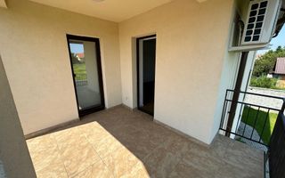 Casa individuala Dumbravita - Poză 16