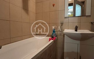 Casa de inchiriat cu 2 camere in zona Velenta, Oradea - Poză 9