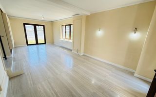 Giroc | Duplex 4 camere | Garaj | Teren 326 mp | Finalizat complet - Poză 8
