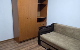 Garsoniera de închiriat - Poză 3